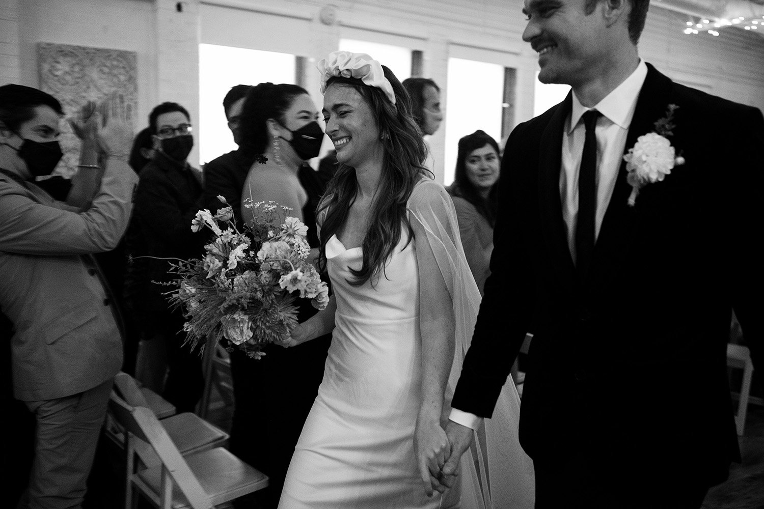 Chicago documentary wedding photographer 061.jpg