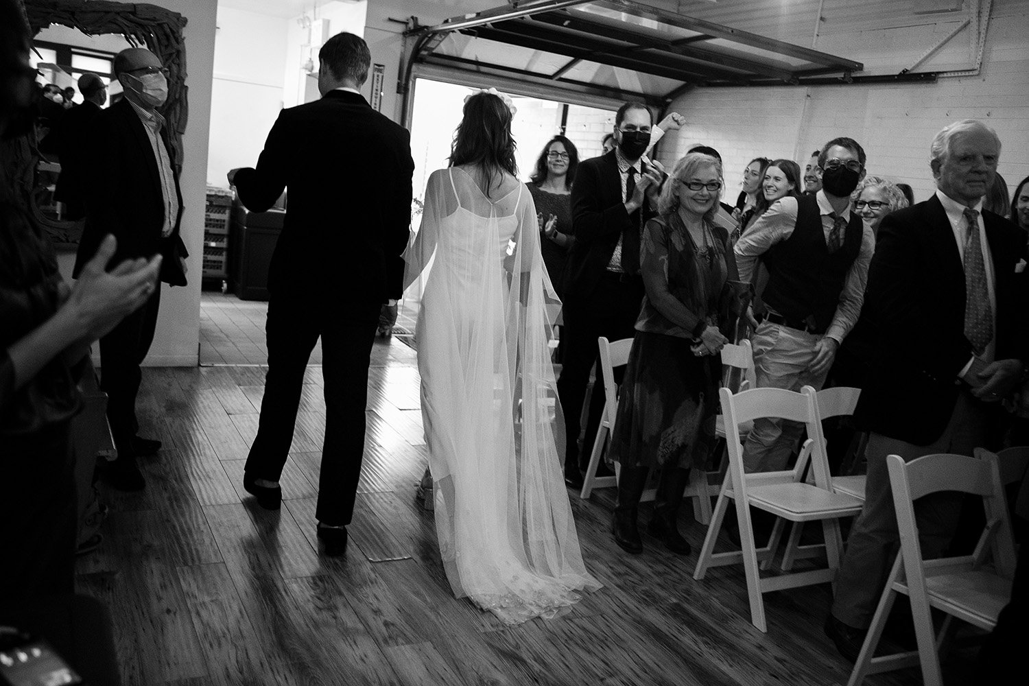 Chicago documentary wedding photographer 062.jpg