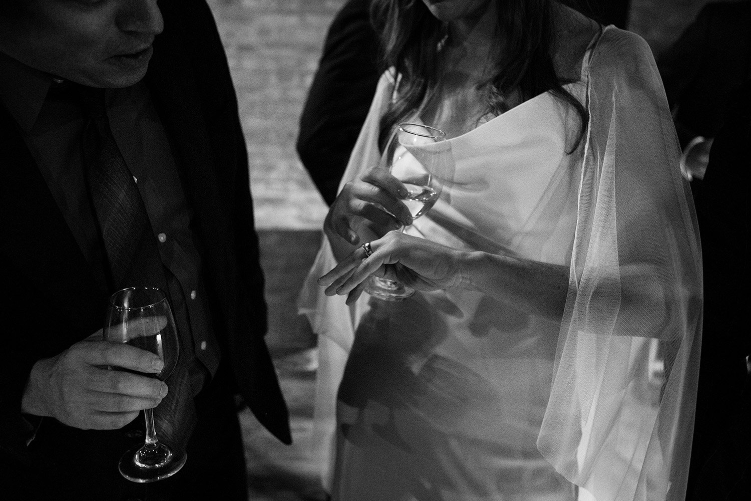 Chicago documentary wedding photographer 082.jpg