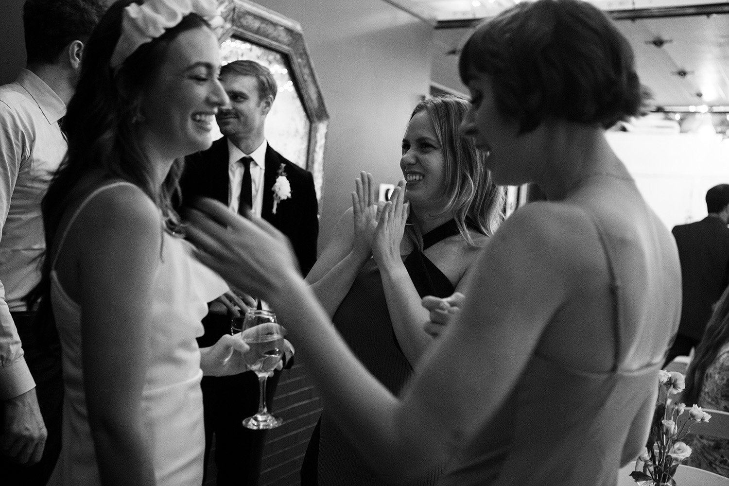 Chicago documentary wedding photographer 090.jpg