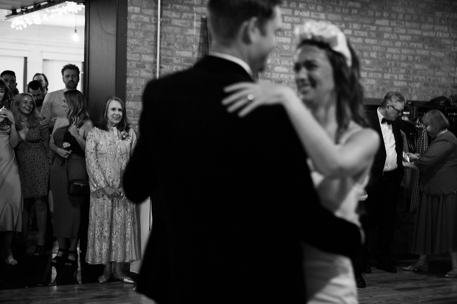 Chicago documentary wedding photographer 093.jpg