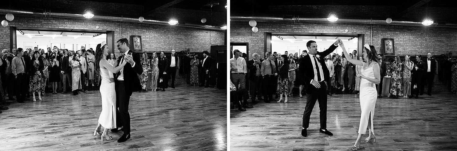 Chicago documentary wedding photographer 095.jpg