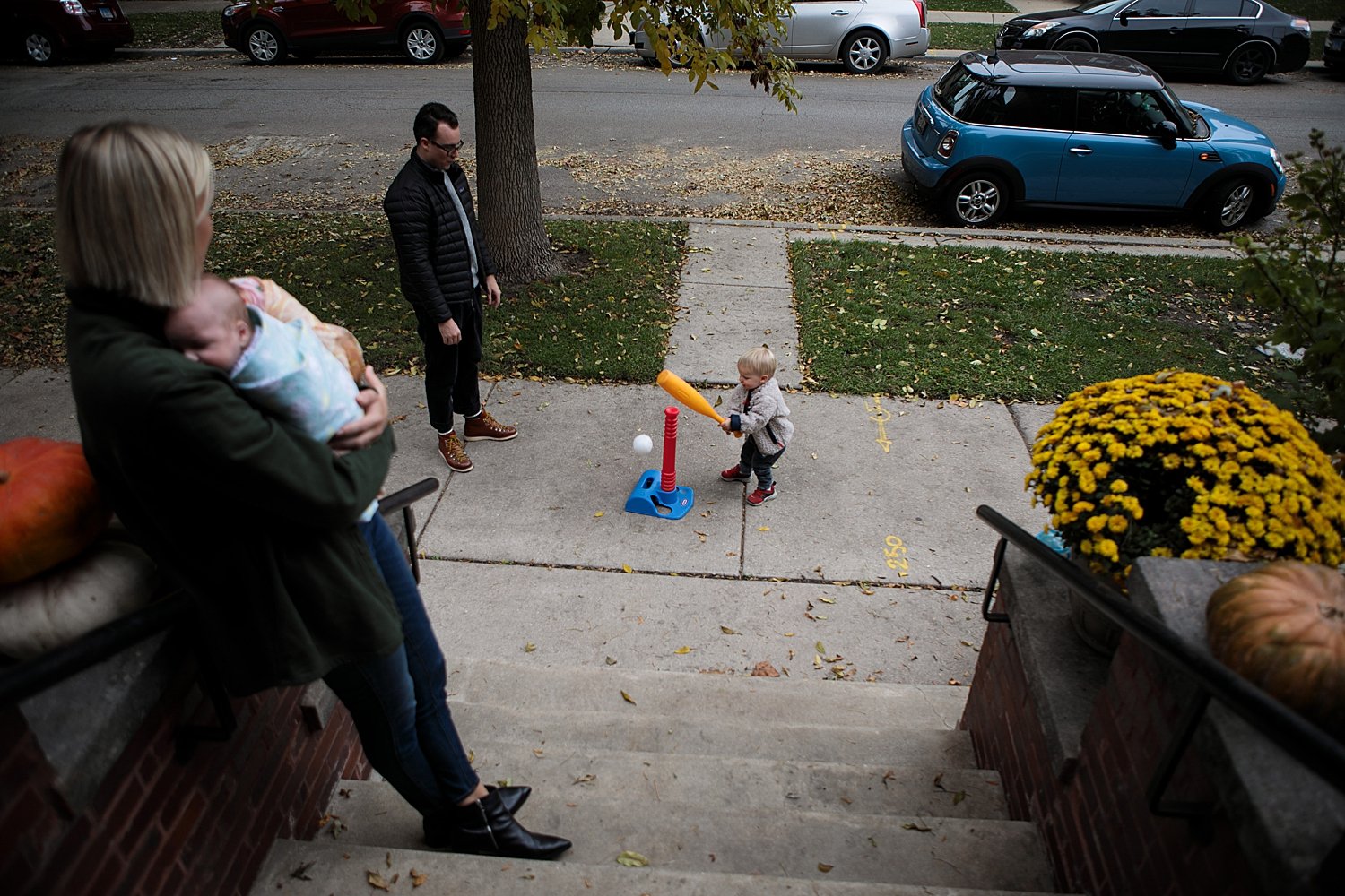 Chicago documentary family photographer 034.jpg