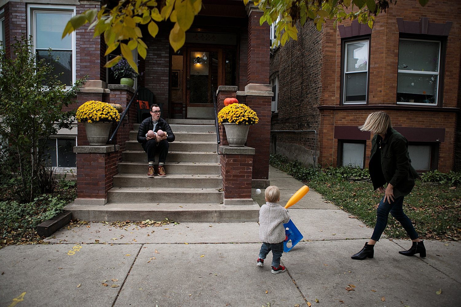 Chicago documentary family photographer 036.jpg