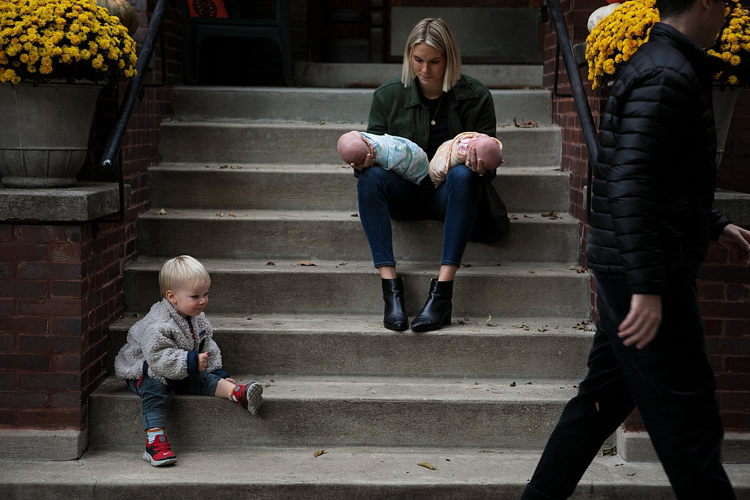 Chicago documentary family photographer 038.jpg