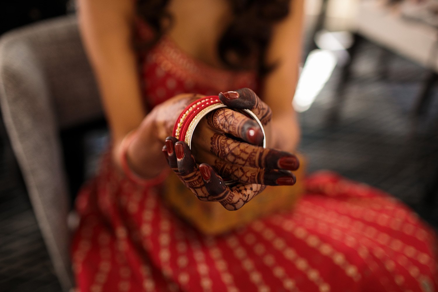 Chicago Indian Jewish Wedding Photographer 005.jpg