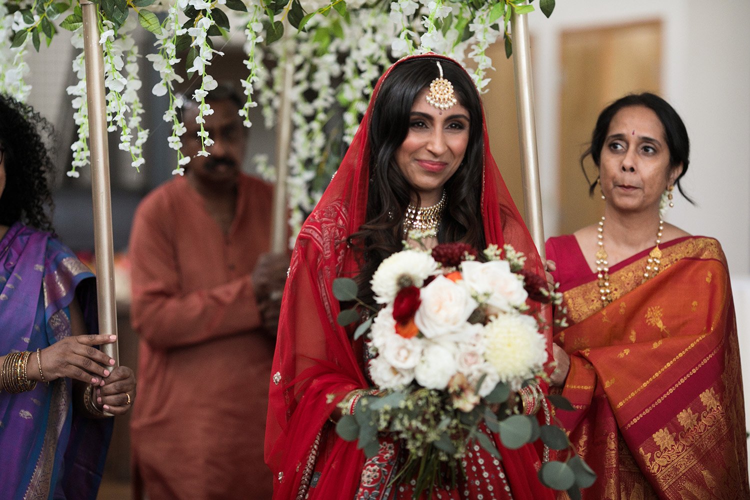 Chicago Indian Jewish Wedding Photographer 009.jpg