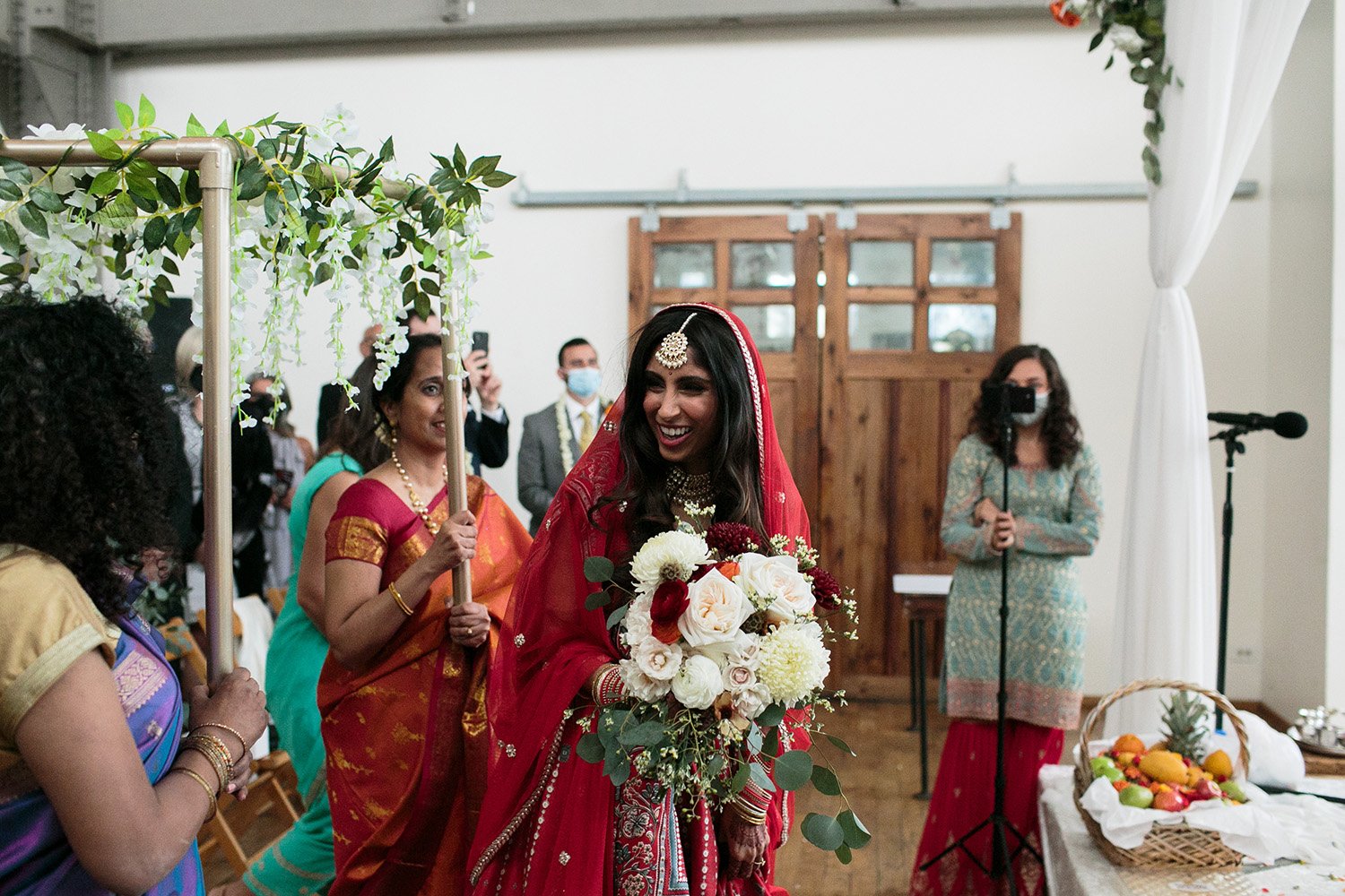 Chicago Indian Jewish Wedding Photographer 010.jpg