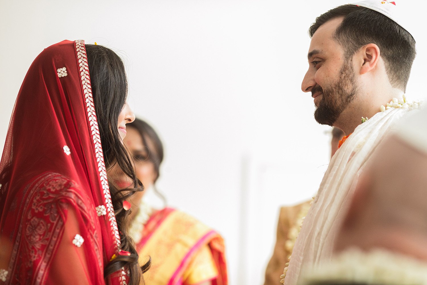 Chicago Indian Jewish Wedding Photographer 011.jpg