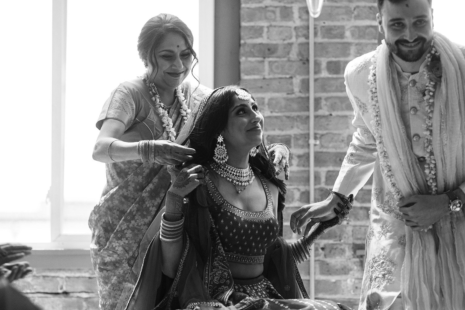 Chicago Indian Jewish Wedding Photographer 012.jpg