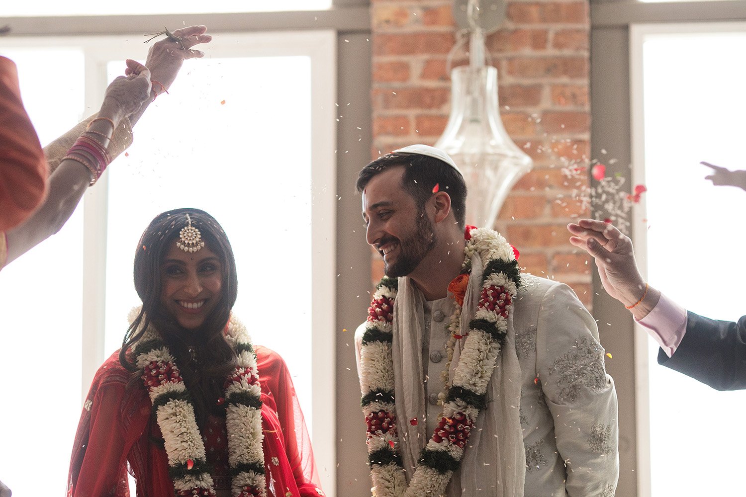 Chicago Indian Jewish Wedding Photographer 014.jpg
