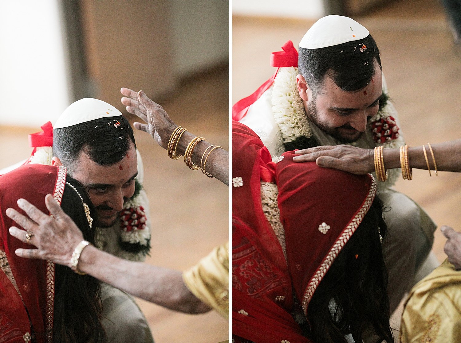 Chicago Indian Jewish Wedding Photographer 015.jpg