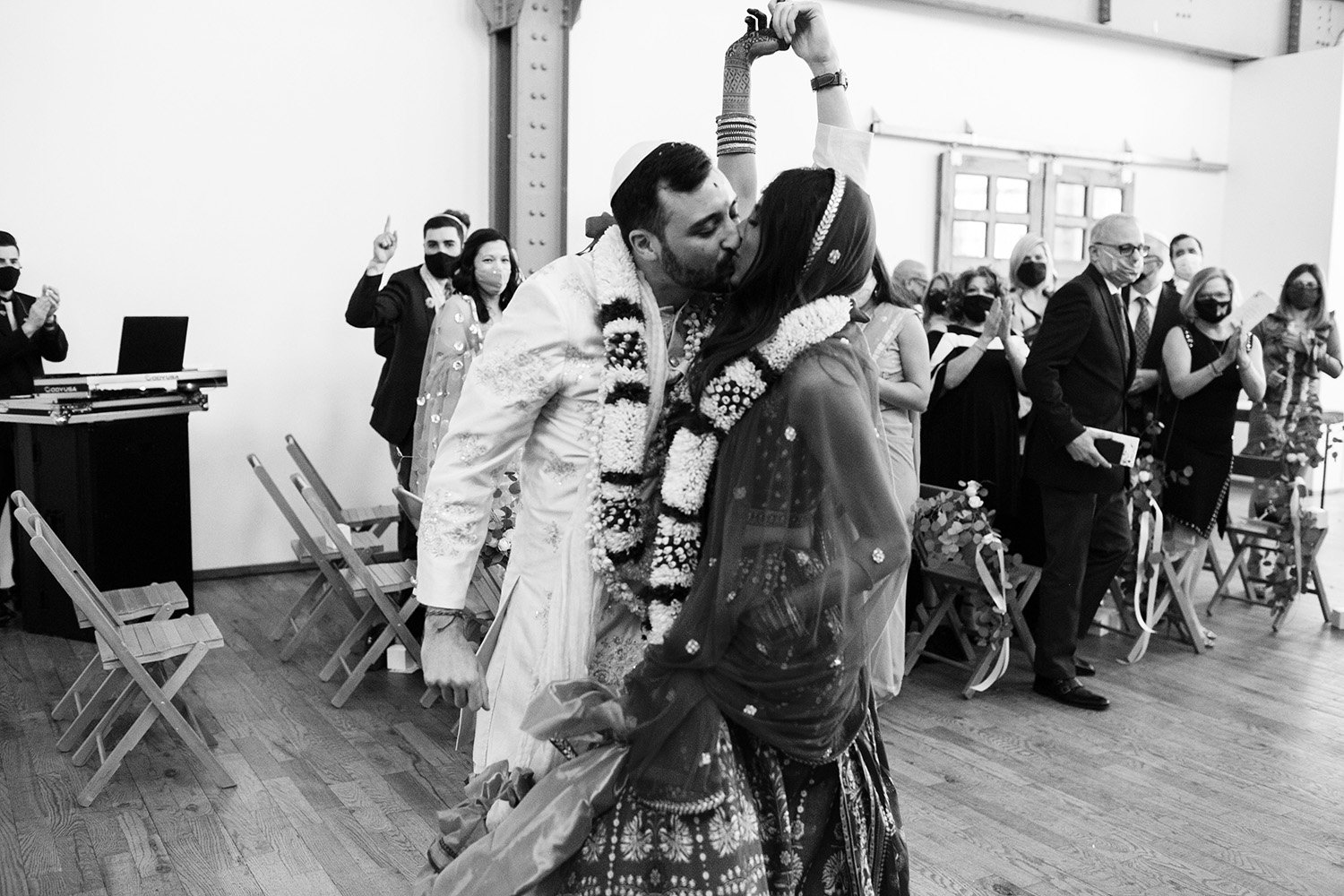 Chicago Indian Jewish Wedding Photographer 017.jpg