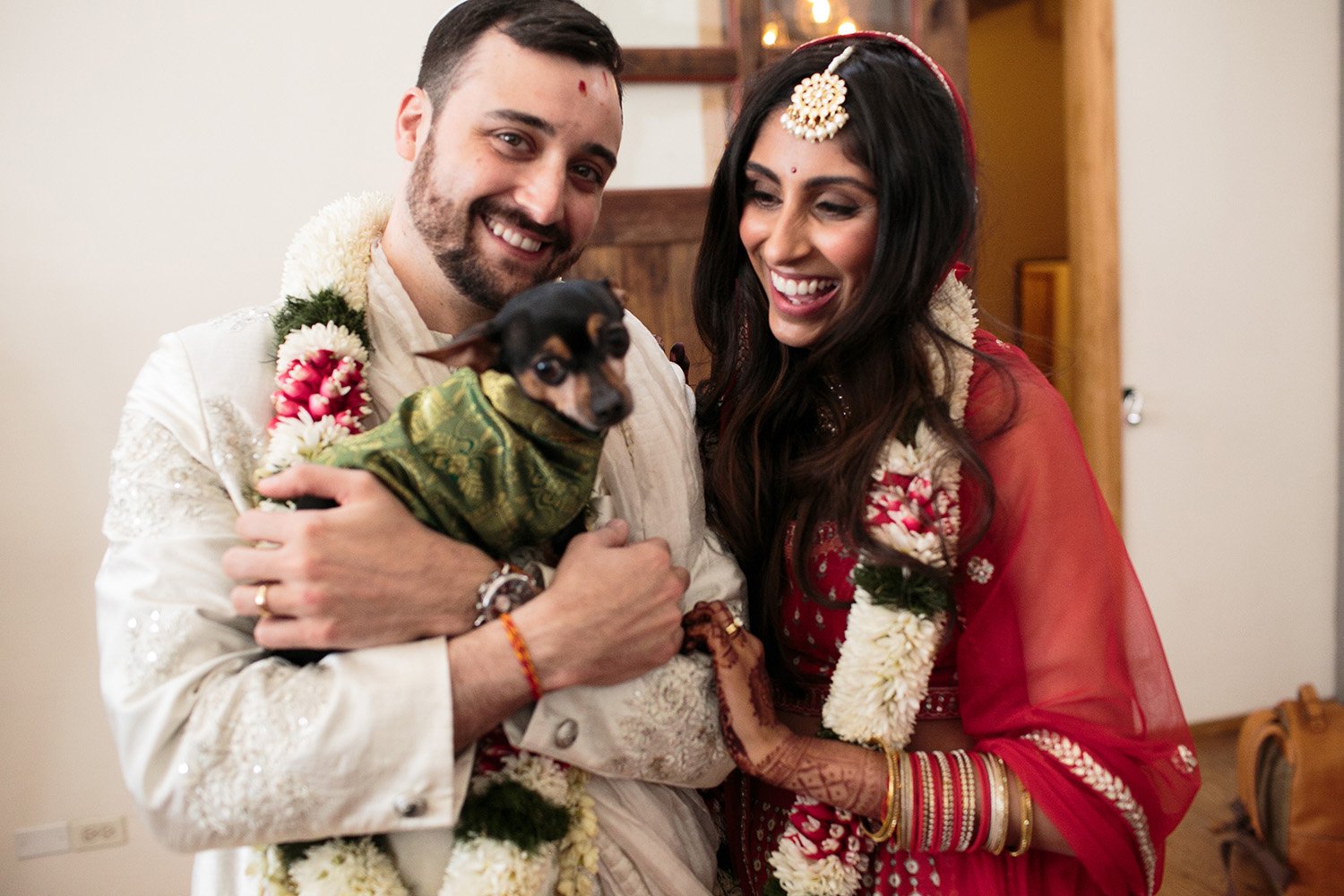 Chicago Indian Jewish Wedding Photographer 018.jpg