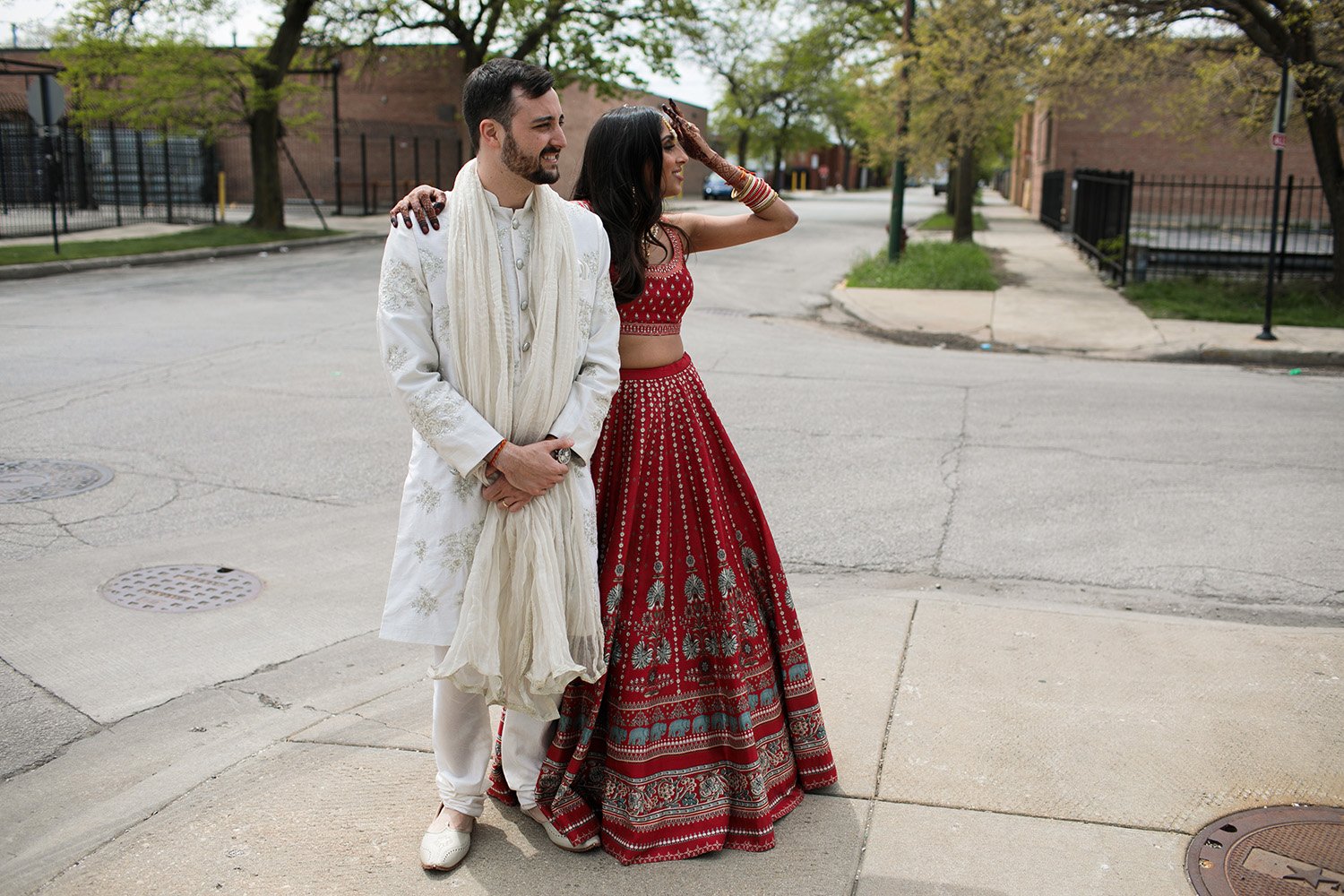 Chicago Indian Jewish Wedding Photographer 025.jpg