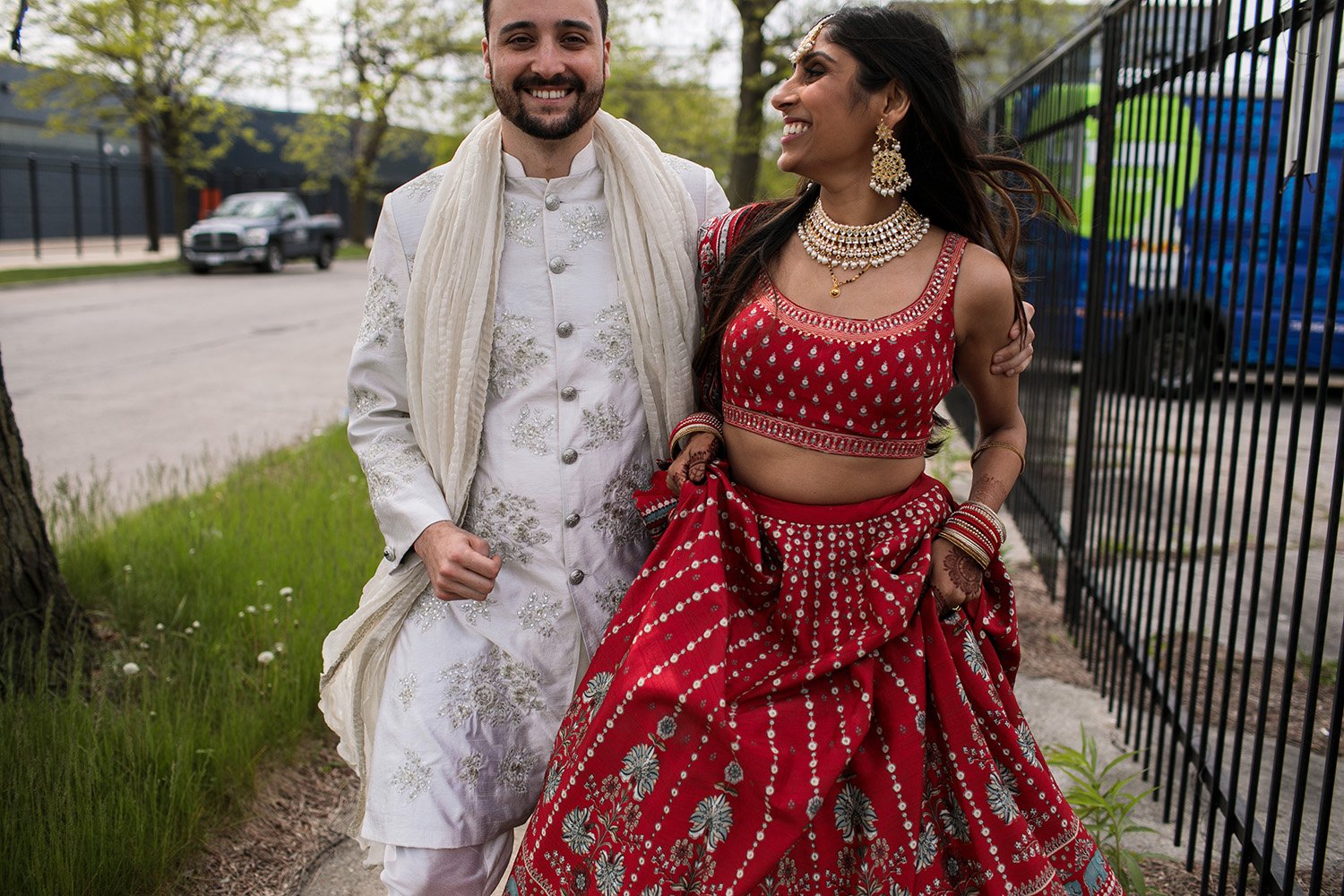 Chicago Indian Jewish Wedding Photographer 026.jpg