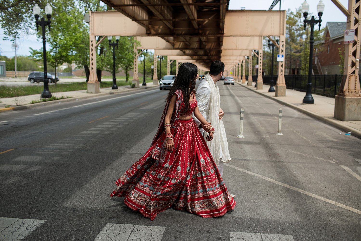 Chicago Indian Jewish Wedding Photographer 027.jpg