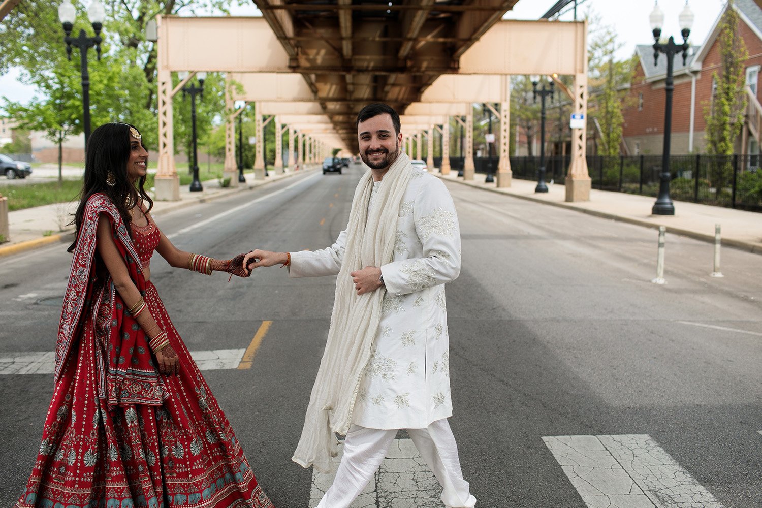 Chicago Indian Jewish Wedding Photographer 028.jpg