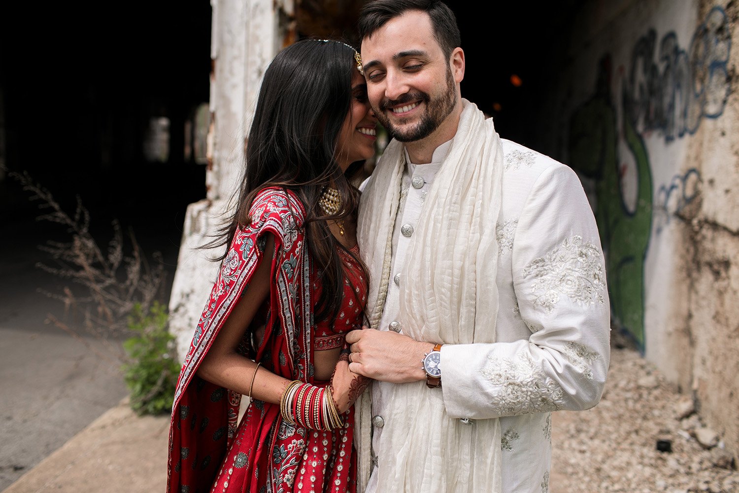Chicago Indian Jewish Wedding Photographer 029.jpg