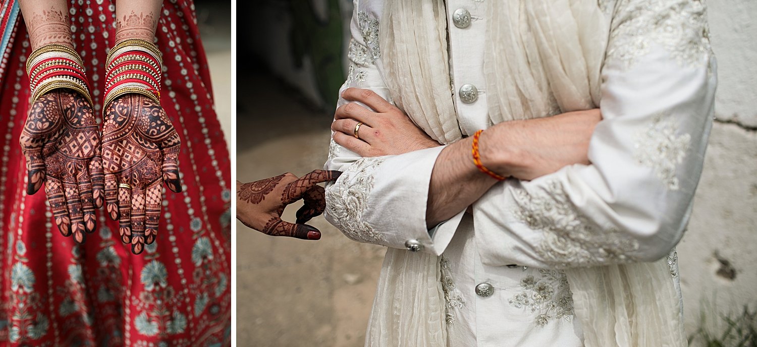 Chicago Indian Jewish Wedding Photographer 030.jpg