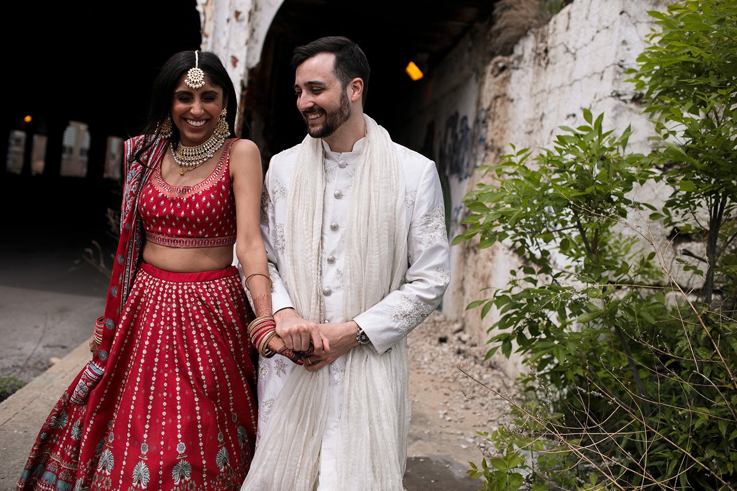 Chicago Indian Jewish Wedding Photographer 031.jpg