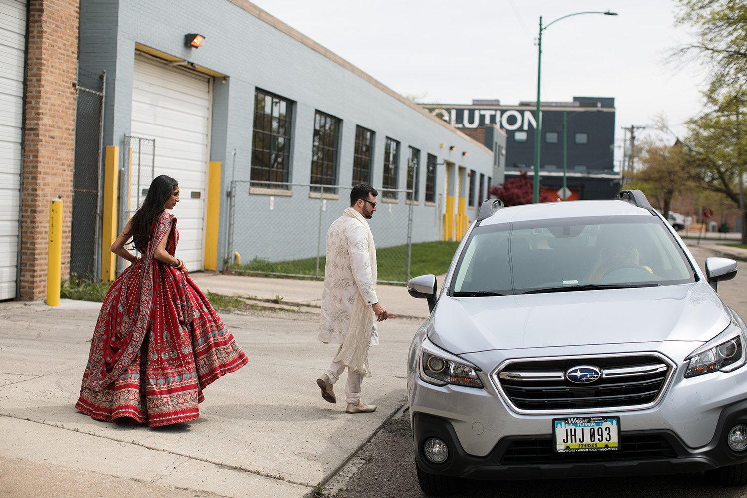 Chicago Indian Jewish Wedding Photographer 036.jpg