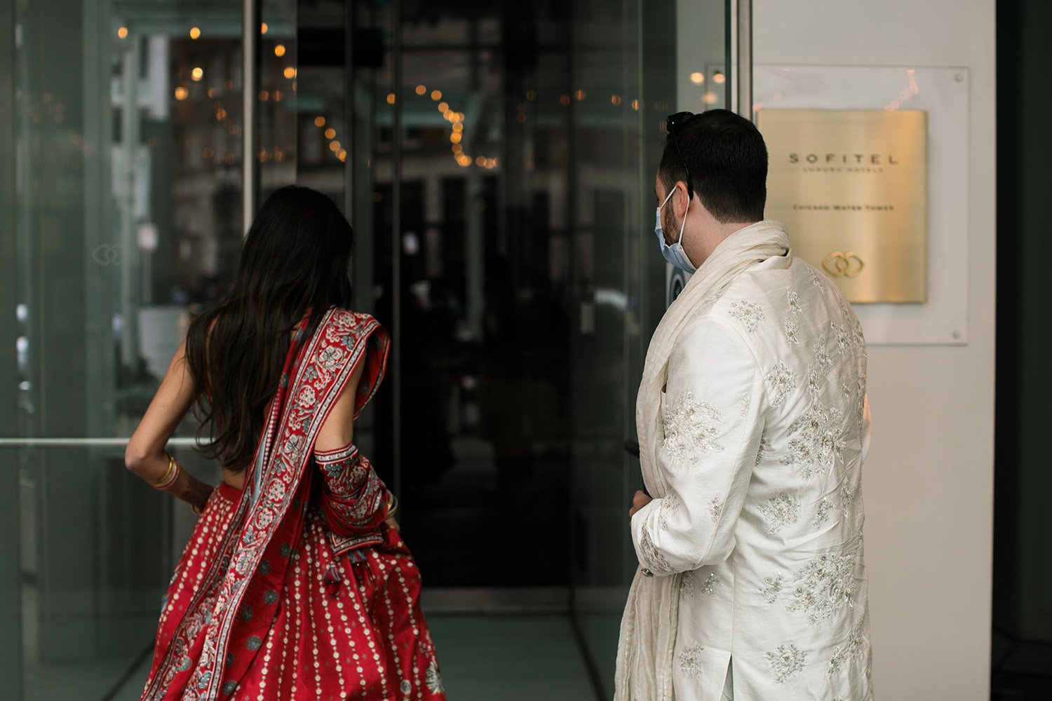 Chicago Indian Jewish Wedding Photographer 039.jpg