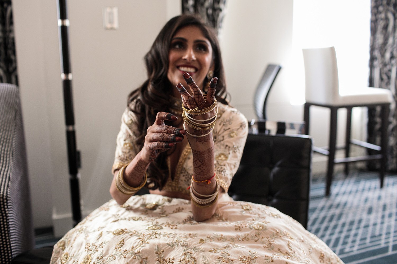 Chicago Indian Jewish Wedding Photographer 047.jpg
