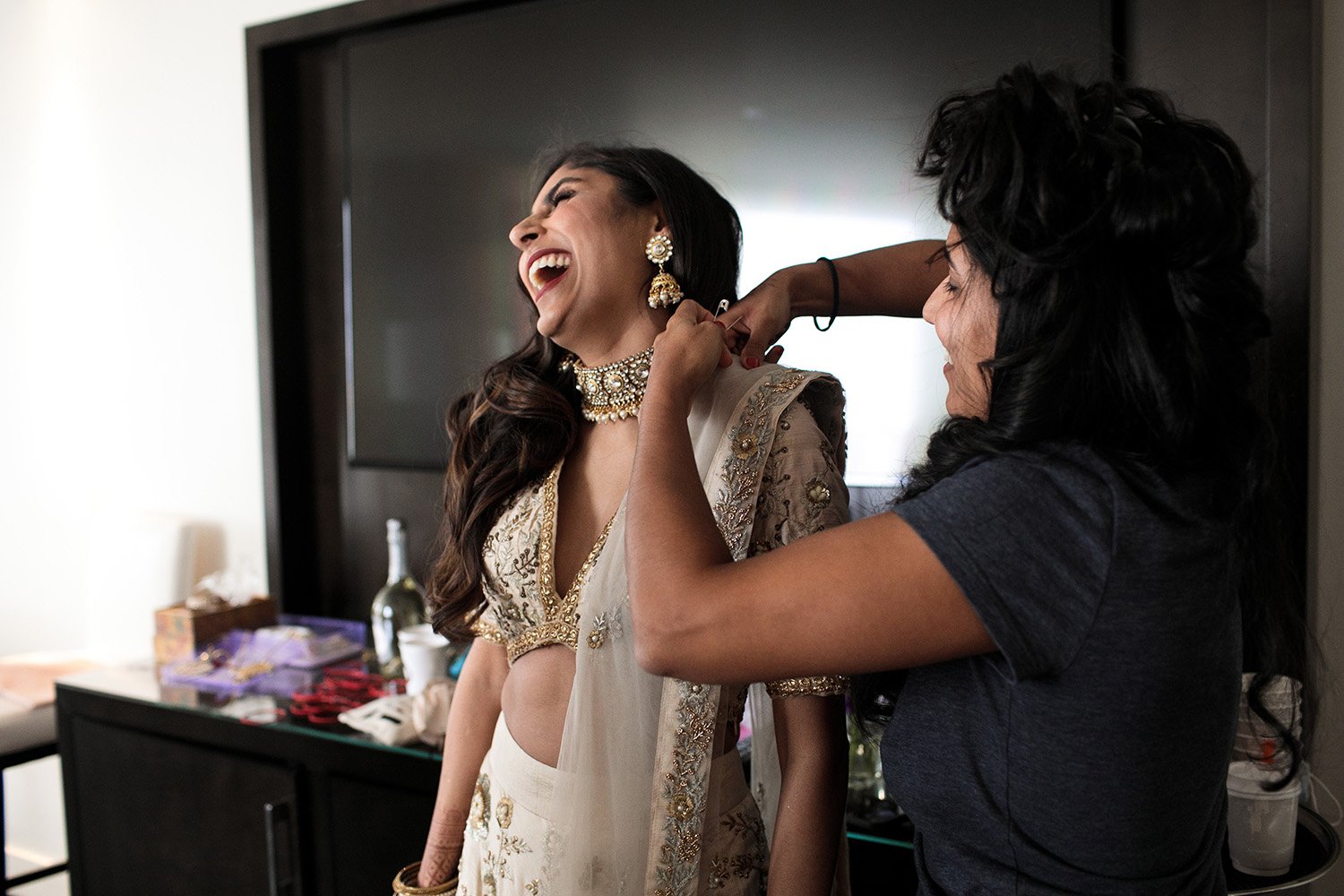 Chicago Indian Jewish Wedding Photographer 048.jpg