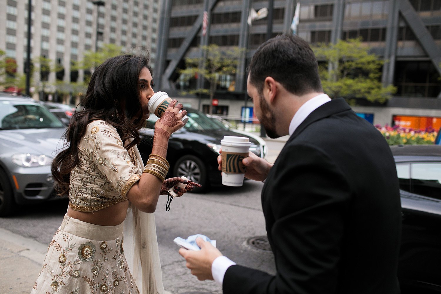 Chicago Indian Jewish Wedding Photographer 051.jpg