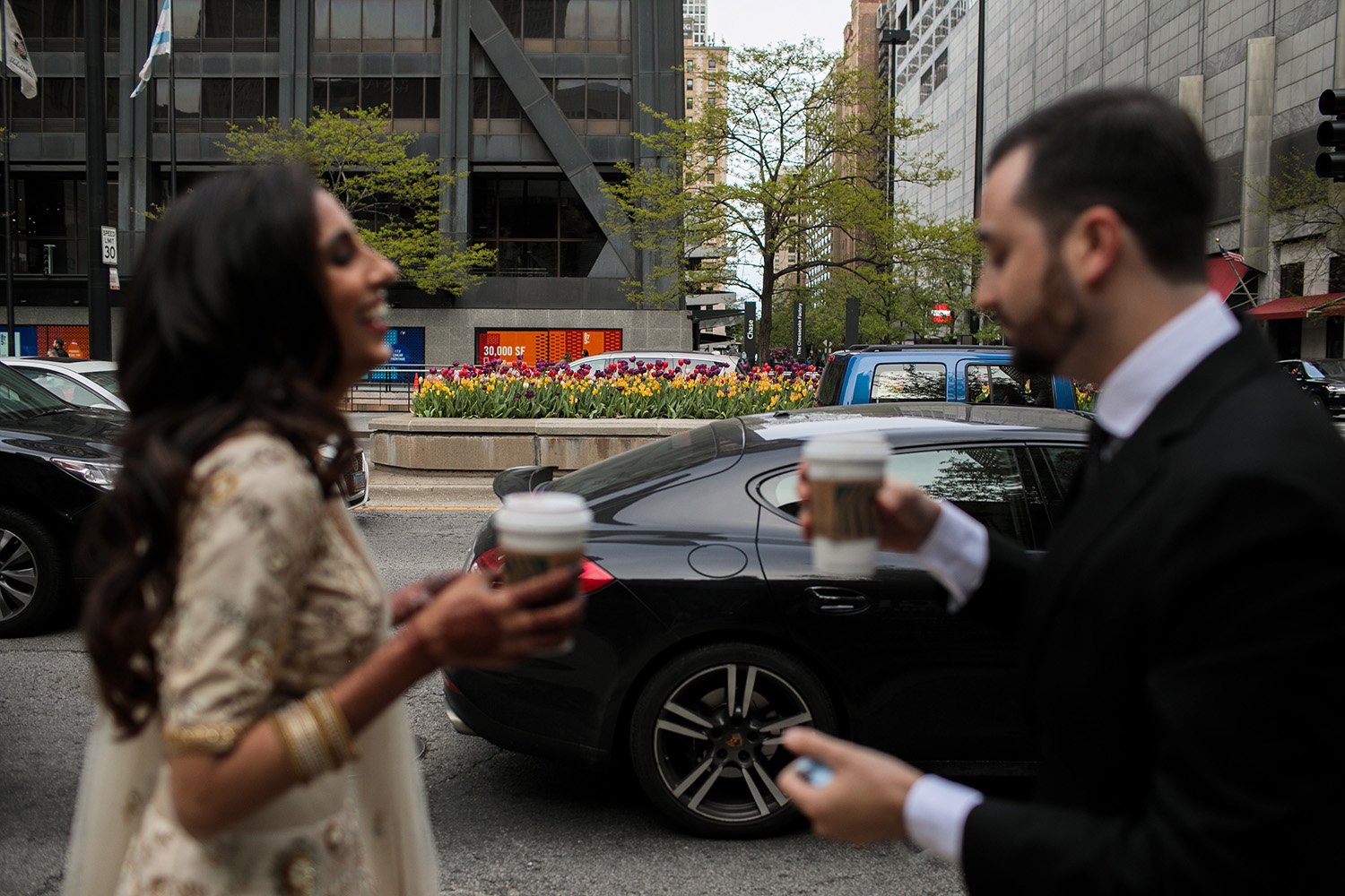 Chicago Indian Jewish Wedding Photographer 052.jpg
