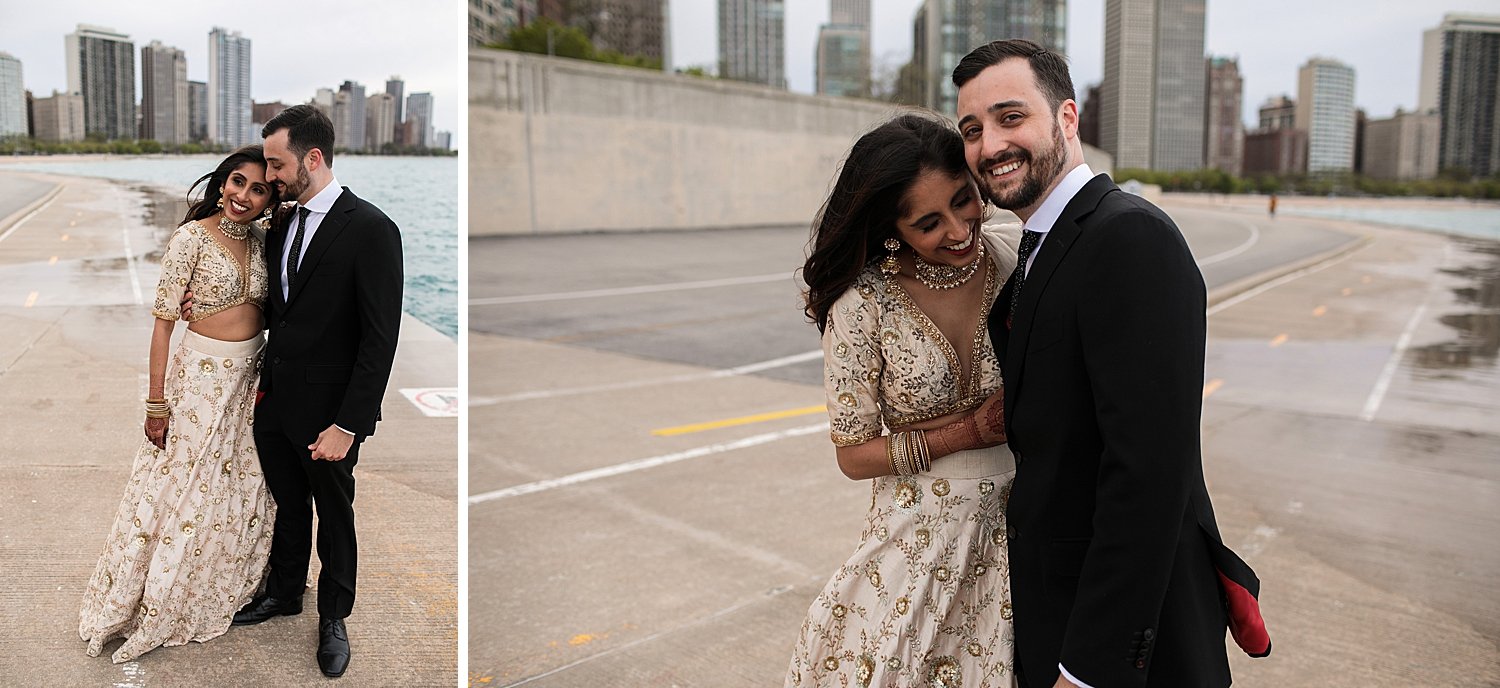 Chicago Indian Jewish Wedding Photographer 056.jpg
