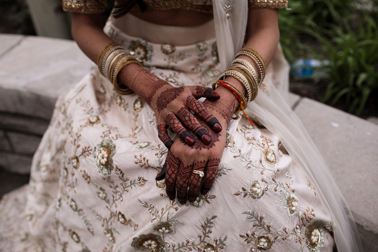 Chicago Indian Jewish Wedding Photographer 062.jpg