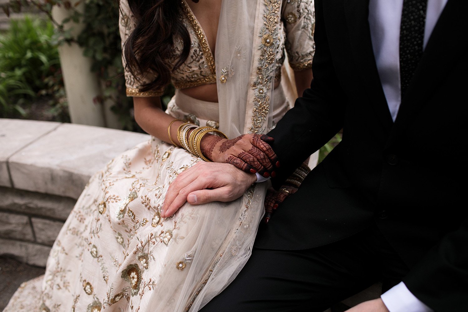 Chicago Indian Jewish Wedding Photographer 063.jpg