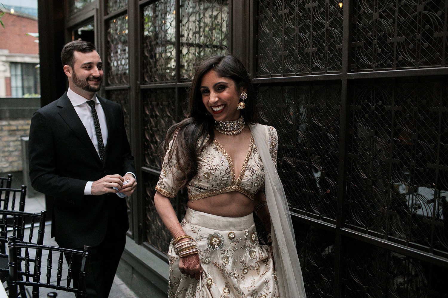 Chicago Indian Jewish Wedding Photographer 070.jpg