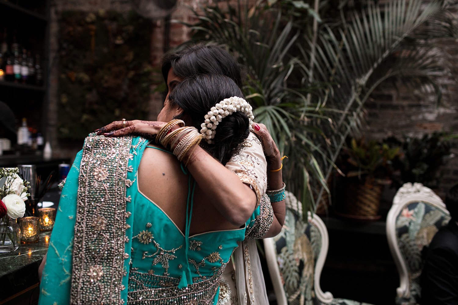 Chicago Indian Jewish Wedding Photographer 081.jpg