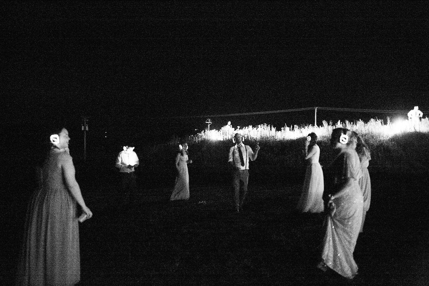 Octagon barn wedding photos067.jpg