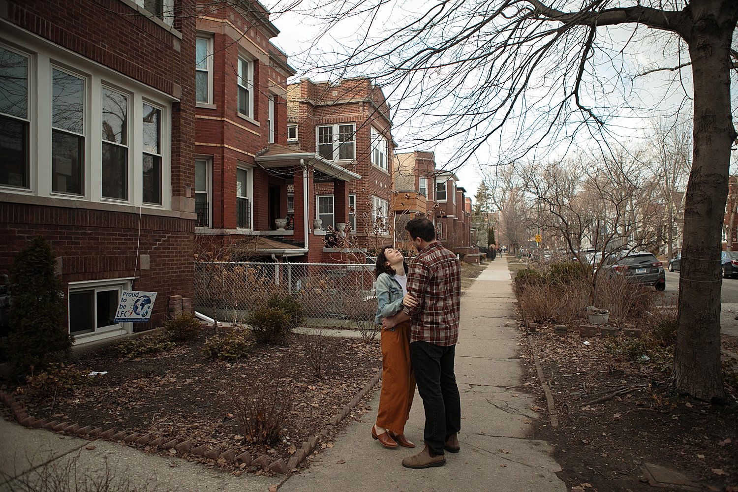 Chicago documentary engagement photographer 028.jpg