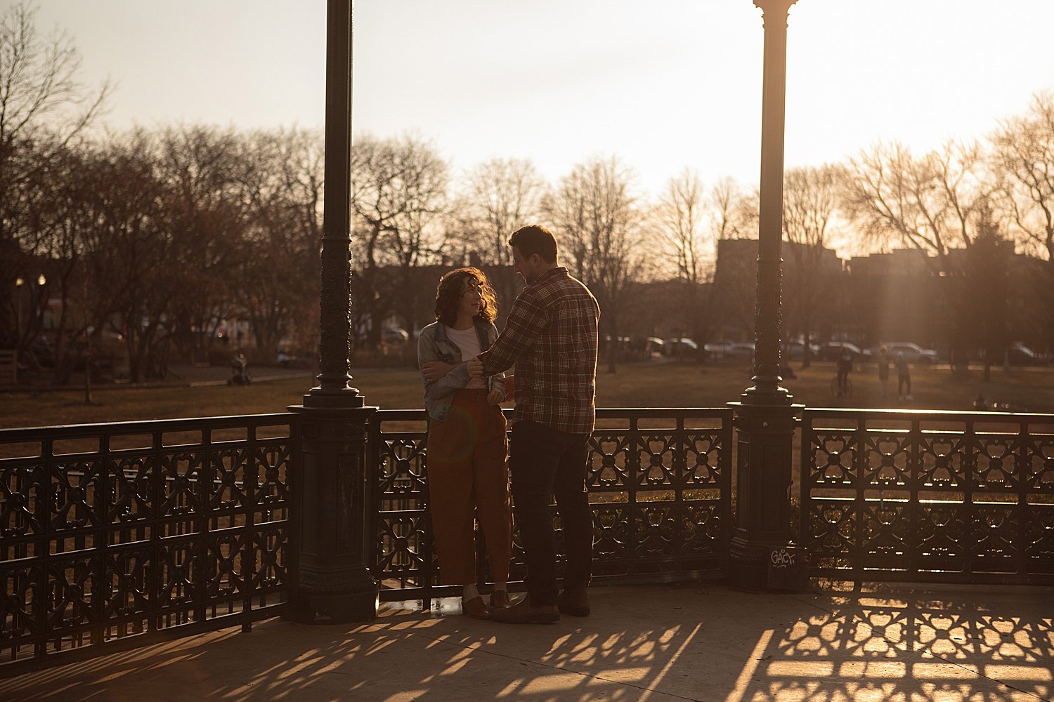 Chicago documentary engagement photographer 035.jpg