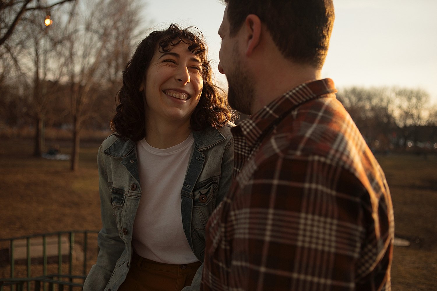 Chicago documentary engagement photographer 038.jpg