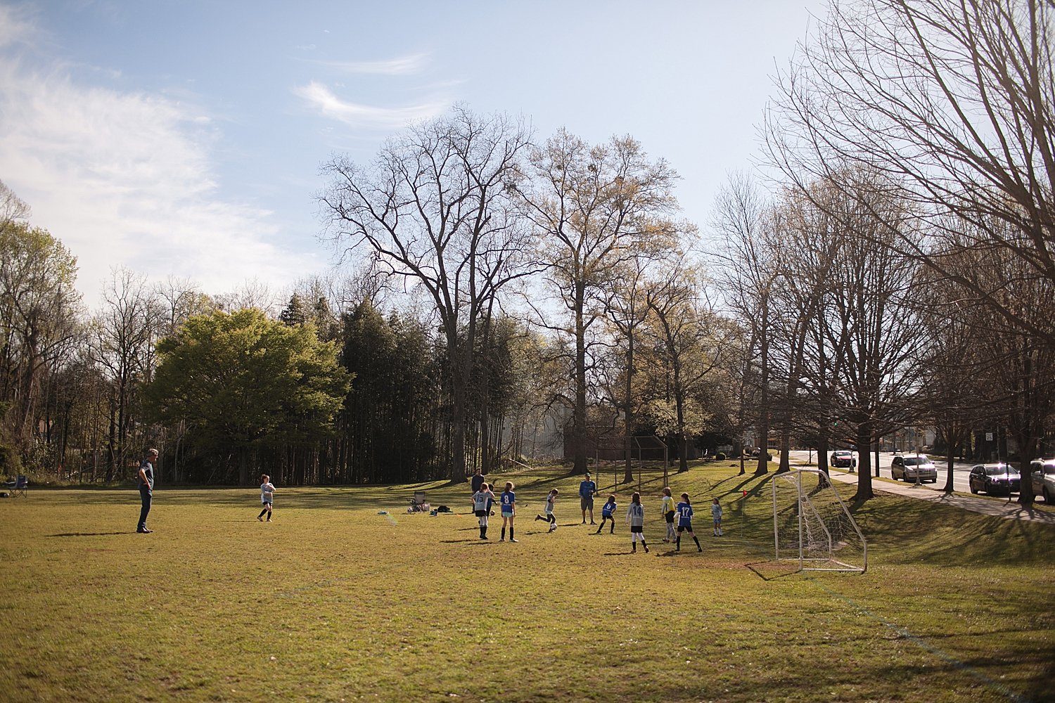 Atlanta documentary family photographer 049.jpg