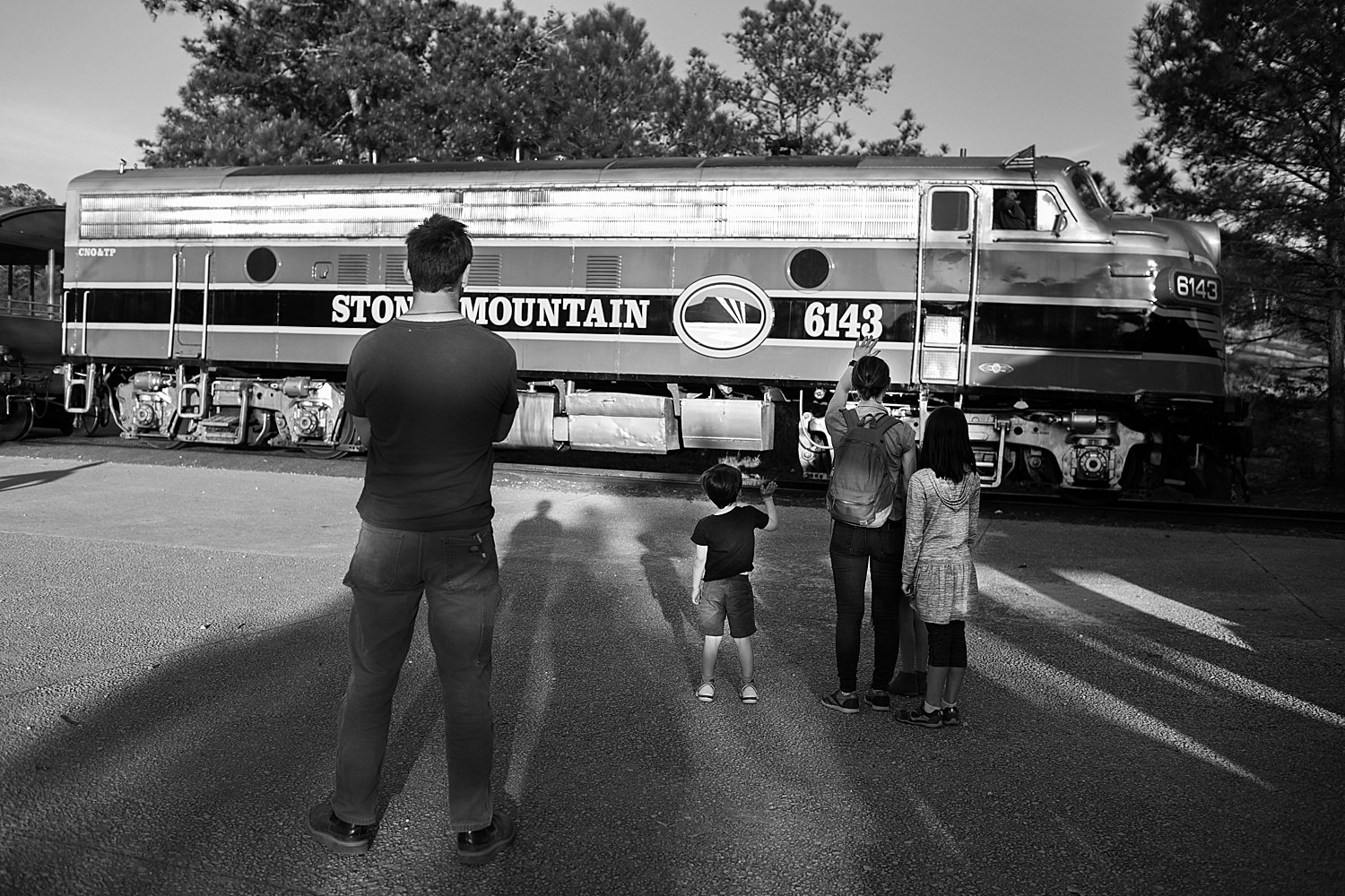 Atlanta documentary family photographer 127.jpg