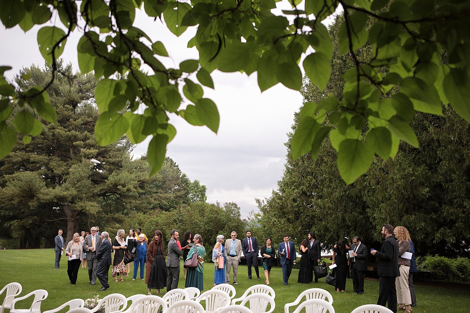 Hilltop Spring Green Wedding 014.jpg