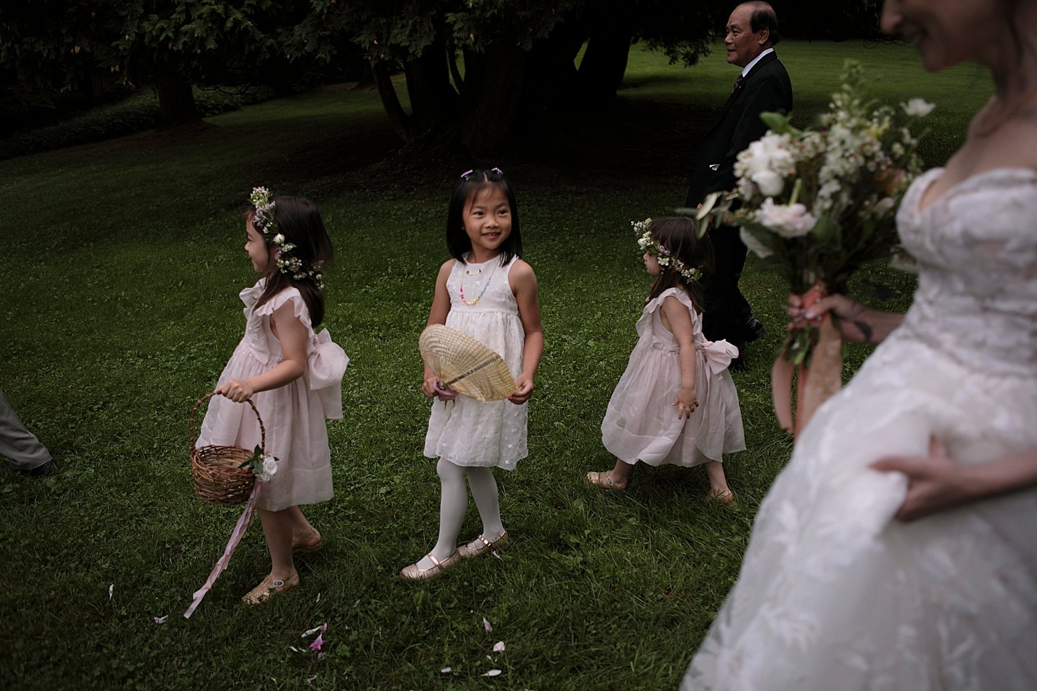 Hilltop Spring Green Wedding 030.jpg