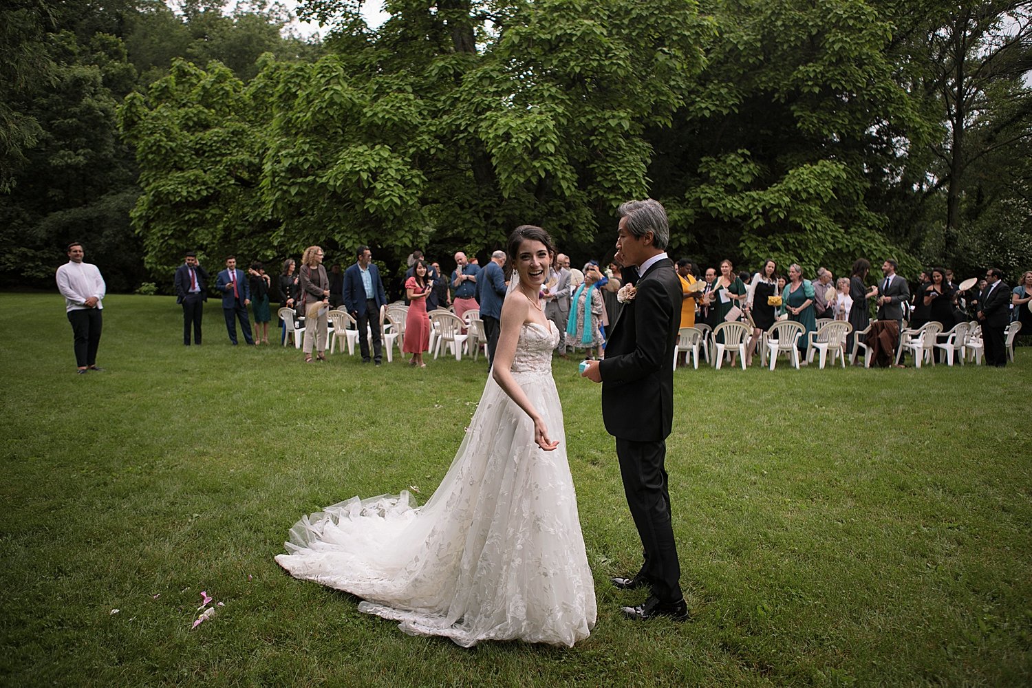 Hilltop Spring Green Wedding 029.jpg