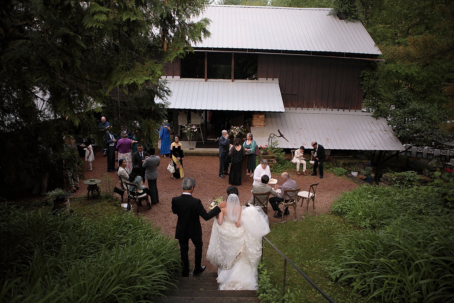 Hilltop Spring Green Wedding 039.jpg