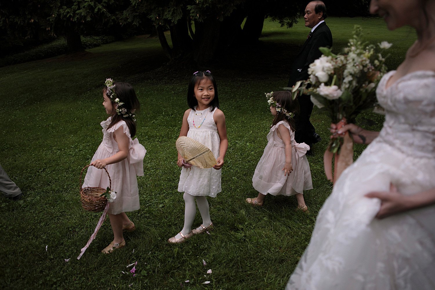 Wisconsin Chicago documentary wedding photographer 203.jpg