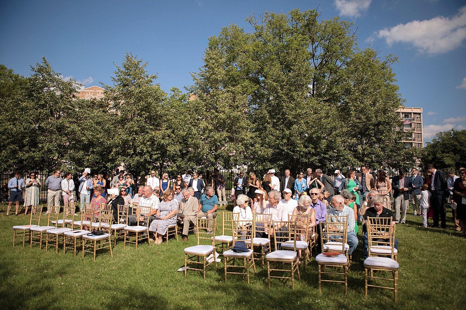 Minneapolis documentary film wedding photographer 0016.jpg