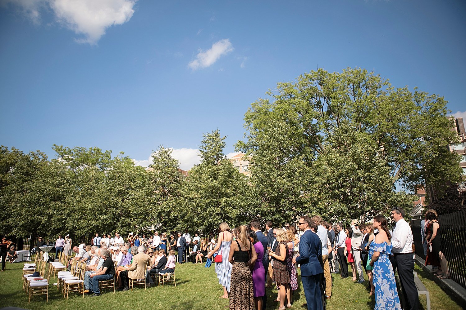 Minneapolis documentary film wedding photographer 0017.jpg