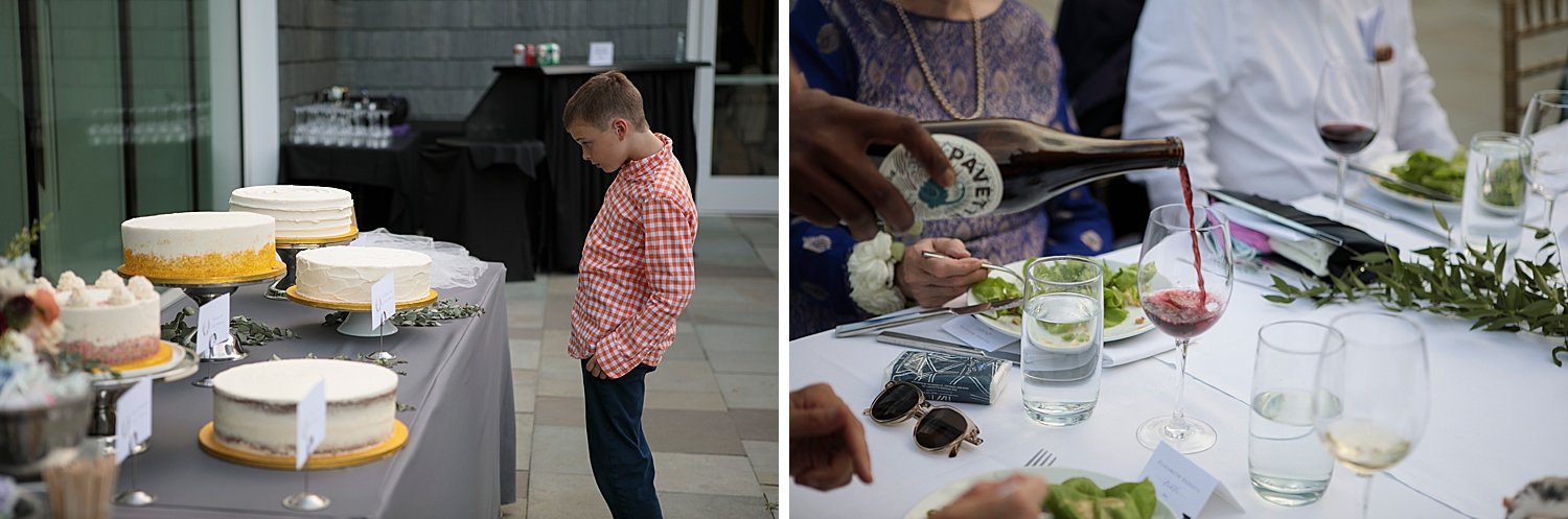 Minneapolis documentary film wedding photographer 0051.jpg